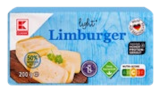Kaufland Riegelsberg Prospekt mit  im Angebot für 1,79 €