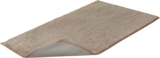 Tapis de bain - LIVARNO HOME en promo chez Lidl Saint-Étienne à 6,99 €