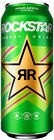 Aktuelle Energydrink Angebote bei Penny in Freiberg Aktuelles Energy-Drink Angebot bei Penny in Freiberg ab 2,78 €