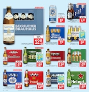 Oettinger im Marktkauf Prospekt in Heilbronn Aktueller Marktkauf Prospekt mit Oettinger, "Aktuelle Angebote", Seite 26