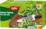 Spinat bei EDEKA im Freiburg Prospekt für 1,79 €