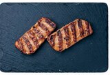Markant Nordwest Butjadingen - Gebratenes Hähnchenhacksteak Angebot im Prospekt Gebratenes Hähnchenhacksteak bei Markant Nordwest im Butjadingen Prospekt für 1,00 €