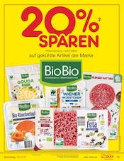 Feta im Netto Marken-Discount Prospekt in Wuppertal Aktueller Netto Marken-Discount Prospekt mit Feta, "Aktuelle Angebote", Seite 17