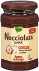 Bio-Nocciolata im Angebot bei Kaufland in Saarbrücken Bio-Nocciolata Angebote von Rigoni di Asiago bei Kaufland Saarbrücken für 4,69 €