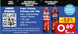 Pepsi Angebote bei Netto Marken-Discount Rottenburg für 0,69 €