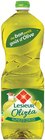 Olizéa - Lesieur - Colruyt à Saint-Étienne Olizéa - Lesieur en promo chez Colruyt Saint-Étienne à 3,95 €