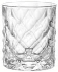 Möbelzentrum Pforzheim - Whiskybecher Angebot im Prospekt Whiskybecher bei Möbelzentrum Pforzheim im Prospekt "" für 2,99 €