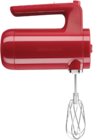 5KHMB732EER Handmixer im Angebot bei Hirsch und Ille in Frankfurt 5KHMB732EER Handmixer Angebote von KitchenAid bei Hirsch und Ille Frankfurt für 117,00 €