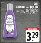 Angebot im E center Hamm Prospekt E center Hamm Prospekt mit im Angebot für 3,29 €