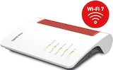 Router Box 5690 Angebote von FRITZ! bei expert Plauen für 239,00 €