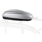 Coffre de toit 1er prix confiance 240 gris 240 l - 1ER PRIX - Norauto à Metz Coffre de toit 1er prix confiance 240 gris 240 l - 1ER PRIX en promo chez Norauto Metz à 119,99 €