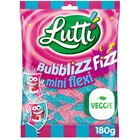 Bonbons - LUTTI dans le catalogue Carrefour Market