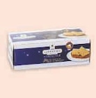 -34% SUR LA GAMME FOIE GRAS LARNAUDIE - LARNAUDIE - Super U à Sarcelles -34% SUR LA GAMME FOIE GRAS LARNAUDIE - LARNAUDIE en promo chez Super U Sarcelles