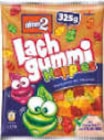 Lachgummi bei Netto Marken-Discount im Mainleus Prospekt für 1,29 €