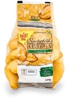Speisefrühkartoffeln Spanien/Ägypten/Israel Angebote von Markttag bei Netto Marken-Discount Albstadt für 3,99 €