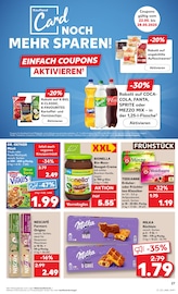 Teekanne im Kaufland Prospekt in Saarbrücken Aktueller Kaufland Prospekt mit Teekanne, "Aktuelle Angebote", Seite 27