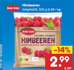 Angebot im Netto Marken-Discount Altentreptow Prospekt Netto Marken-Discount Altentreptow Prospekt mit im Angebot für 2,99 €