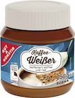 Kaffeeweißer bei EDEKA im Königsfeld Prospekt für 1,00 €