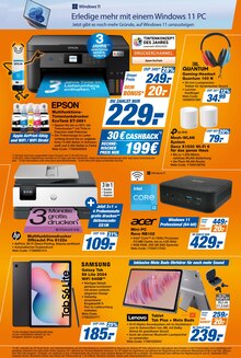 Smartphone im aktuellen expert Prospekt (Lübeck) Smartphone im expert Prospekt "Top Angebote" mit 16 Seiten (Lübeck)