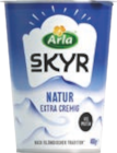 Skyr Bourbon Vanille im tegut Prospekt Skyr Bourbon Vanille von Arla im aktuellen tegut Prospekt für 1,49 €