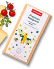 Premium Heujuwel im Kaufland Prospekt Premium Heujuwel von SALZBURGMILCH im aktuellen Kaufland Prospekt für 1,49 €