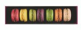 Aktuelle Brot Angebote bei Lidl in Magdeburg Aktuelles Macarons in Geschenkbox Angebot bei Lidl in Magdeburg ab 3,99 €