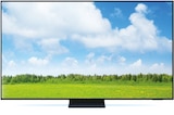 Angebot im expert Lingen (Ems) Prospekt expert Lingen (Ems) Prospekt mit im Angebot für 499,00 €