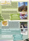 2 Tage Familien-Urlaub gewinnen! im Angebot bei Marktkauf in Coburg 2 Tage Familien-Urlaub gewinnen! Angebote von Europa Park bei Marktkauf Coburg