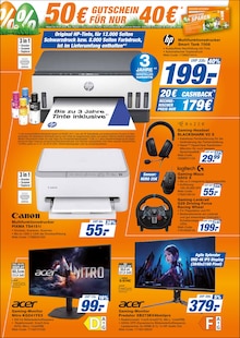 Staubsauger im expert Prospekt "Top Angebote" mit 12 Seiten (Dresden)