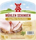 Angebot im E center Weinheim Prospekt E center Weinheim Prospekt mit im Angebot für