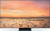 OLED-UHD-Fernseher GQ65S94FATXZG im Angebot bei expert in Emden OLED-UHD-Fernseher GQ65S94FATXZG Angebote von Samsung bei expert Emden für 1.699,00 €