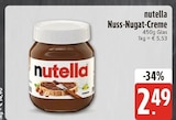 E center Regen Prospekt mit  im Angebot für 2,49 €
