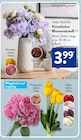 Künstlicher Blumenstrauß im ALDI SÜD Prospekt Künstlicher Blumenstrauß von HOME CREATION im aktuellen ALDI SÜD Prospekt für 3,99 €