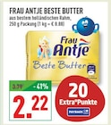 Marktkauf Hemer Prospekt mit  im Angebot für 2,22 €