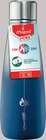 Bouteille isotherme 500ml - MAPED PIC NIK dans le catalogue Intermarché Hyper