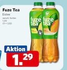 combi Weener Prospekt mit  im Angebot für 1,29 €