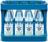 Mineralwasser im Kaufland Prospekt Mineralwasser von BAD LIEBENWERDA im aktuellen Kaufland Prospekt für 4,49 €