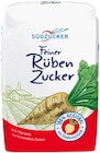 Aktuelles Feiner Rüben Zucker Angebot bei Penny in Augsburg ab 0,99 €