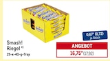 Angebot im Metro Linden Prospekt Metro Linden Prospekt mit im Angebot fĂŒr 17,92 âŹ