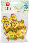 Küken Reiterbeutel im Angebot bei REWE in Halle Küken Reiterbeutel Angebote von REWE Beste Wahl bei REWE Halle für 1,19 €