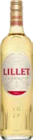 Blanc 0% Angebote von Lillet bei Getränkewelt Oberhausen für 12,99 €