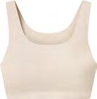 Lasercut-Bustier im Angebot bei Lidl in Wiesbaden Lasercut-Bustier Angebote von ESMARA bei Lidl Wiesbaden für 5,99 €