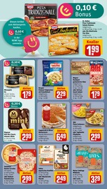 Bio im REWE Prospekt in Schwerte Aktueller REWE Prospekt mit Bio, "Dein Markt", Seite 14