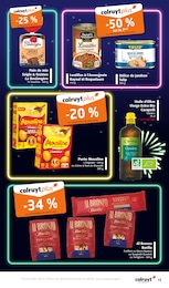 Offre Pain dans le catalogue Colruyt du moment à la page 15