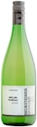 REWE Lauda-Königshofen - Müller-Thurgau Qualitätswein trocken Angebot im Prospekt Müller-Thurgau Qualitätswein trocken bei REWE im Lauda-Königshofen Prospekt für 3,99 €
