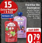 EDEKA Kürten Prospekt mit  im Angebot für 0,79 €