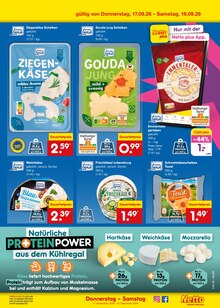 Toaster im aktuellen Netto Marken-Discount Prospekt (Essen) Toaster im Netto Marken-Discount Prospekt "Aktuelle Angebote" mit 71 Seiten (Essen)