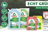 Aktuelle Waschmittel Angebote bei GLOBUS in Bochum Aktuelles Aktiv-Soda Angebot bei GLOBUS in Bochum ab 3,99 €