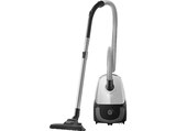 FC8253/09 PowerGo mit Beutel, Staubsauger, maximale Leistung: 900 Watt im MediaMarkt Saturn Prospekt FC8253/09 PowerGo mit Beutel, Staubsauger, maximale Leistung: 900 Watt von PHILIPS im aktuellen MediaMarkt Saturn Prospekt für 109,00 €