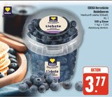 Angebot im nah und gut Oberaurach Prospekt nah und gut Oberaurach Prospekt mit im Angebot für 3,77 €